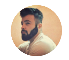 Client 2
